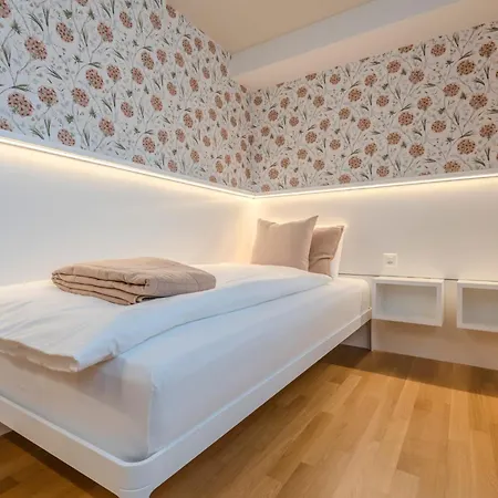 Hotel Zur Sonne - - Restaurant - Boutique Gossau (St. Gallen)