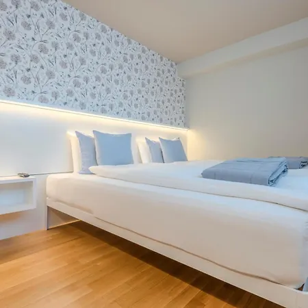 Zur Sonne - - Restaurant - Boutique Hotel