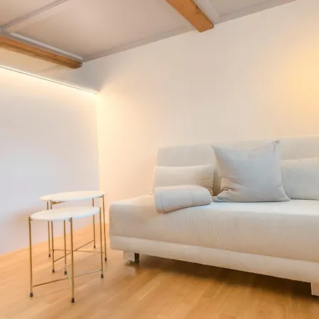 Zur Sonne - - Restaurant - Boutique Hotel Gossau (St. Gallen)