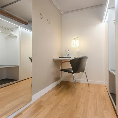 فندق Zur Sonne - - Restaurant - Boutique