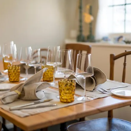 Hotel Zur Sonne - - Restaurant - Boutique Gossau (St. Gallen)