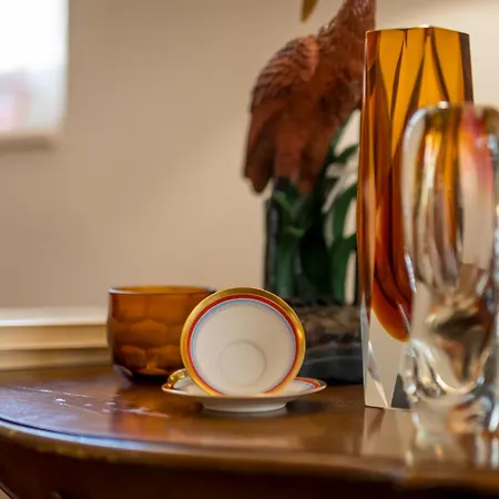 Hotel Zur Sonne - - Restaurant - Boutique 3*