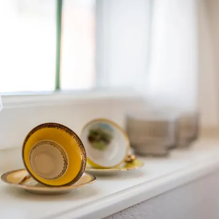 Zur Sonne - - Restaurant - Boutique Gossau (St. Gallen)