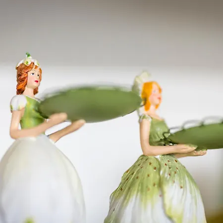 Zur Sonne - - Restaurant - Boutique فندق غوساو