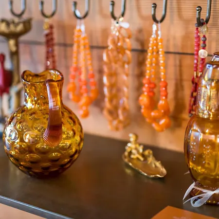 Zur Sonne - - Restaurant - Boutique فندق