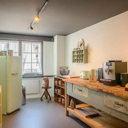 Zur Sonne - - Restaurant - Boutique 3*