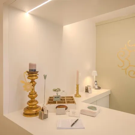 Zur Sonne - - Restaurant - Boutique