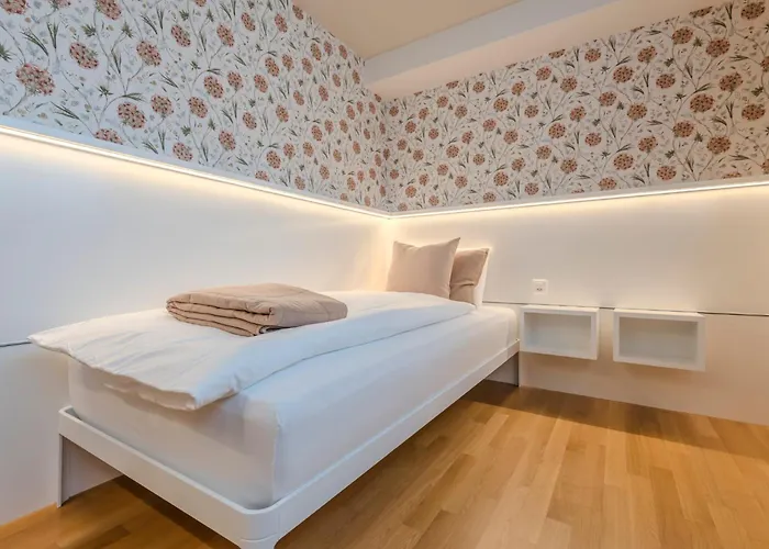 Hotel Zur Sonne - - Restaurant - Boutique Gossau (St. Gallen)