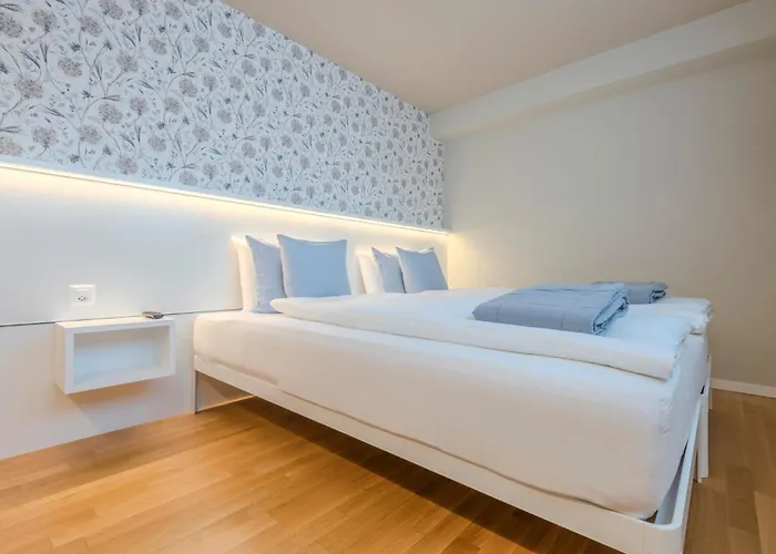 Zur Sonne - - Restaurant - Boutique Hotel