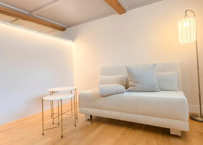 Zur Sonne - - Restaurant - Boutique Hotel Gossau (St. Gallen)