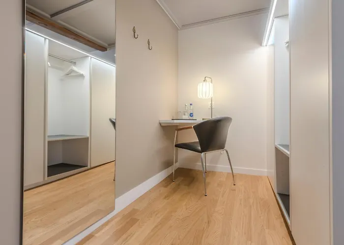 Hotel Zur Sonne - - Restaurant - Boutique