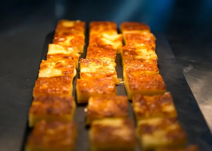 Zur Sonne - - Restaurant - Boutique 3*