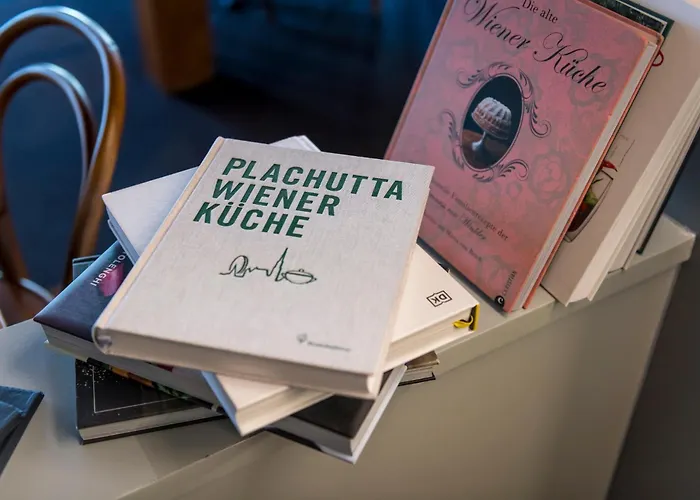 Zur Sonne - - Restaurant - Boutique Hotel 3*