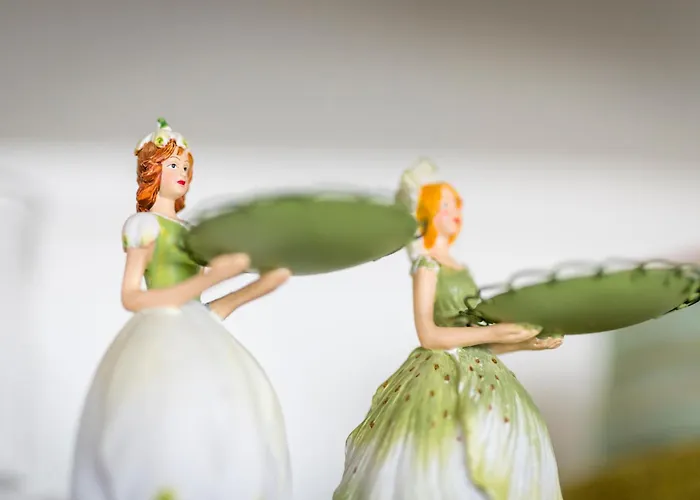 Zur Sonne - - Restaurant - Boutique Hotel Gossau (St. Gallen)