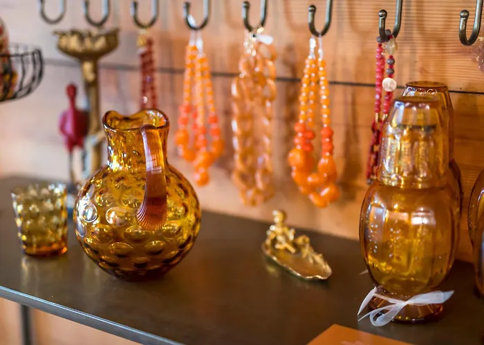 Zur Sonne - - Restaurant - Boutique Hotel