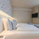 Hotel Zur Sonne - - Restaurant - Boutique 3*