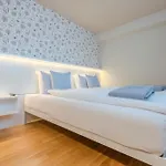 Zur Sonne - - Restaurant - Boutique Hotel