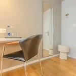 Hotel Zur Sonne - - Restaurant - Boutique Gossau (St. Gallen)