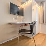 Zur Sonne - - Restaurant - Boutique 3* Gossau (St. Gallen)