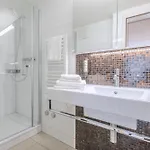 Zur Sonne - - Restaurant - Boutique Hotel