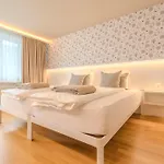 Hotel Zur Sonne - - Restaurant - Boutique 3*