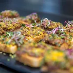 Hotel Zur Sonne - - Restaurant - Boutique Gossau (St. Gallen)