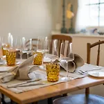 Hotel Zur Sonne - - Restaurant - Boutique Gossau (St. Gallen)