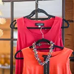 Zur Sonne - - Restaurant - Boutique 3* Gossau (St. Gallen)