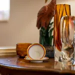 Hotel Zur Sonne - - Restaurant - Boutique 3*
