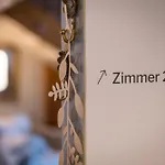 Zur Sonne - - Restaurant - Boutique Hotel 3*