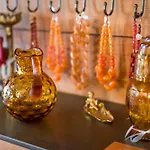 Zur Sonne - - Restaurant - Boutique Hotel