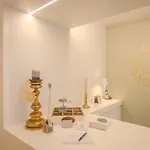 Zur Sonne - - Restaurant - Boutique
