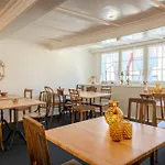 Zur Sonne - - Restaurant - Boutique Gossau (St. Gallen)