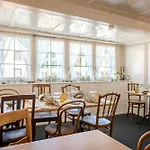 Zur Sonne - - Restaurant - Boutique 3* Gossau (St. Gallen)