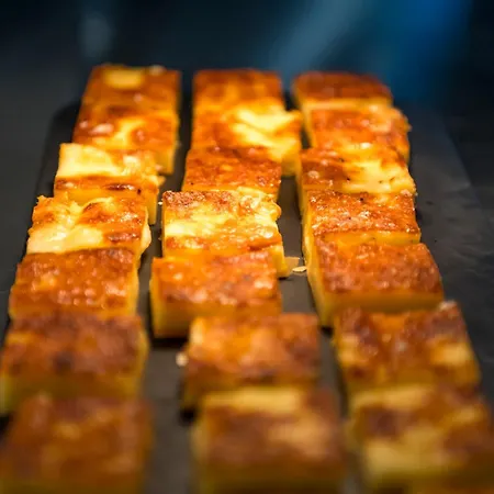 Zur Sonne - - Restaurant - Boutique 3*