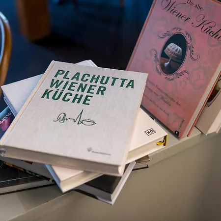 Zur Sonne - - Restaurant - Boutique Hotel 3*